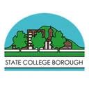Borough of State College logo