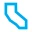 State Compensation Insurance Fund | State of California logo