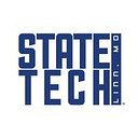 State Technical College of Missouri logo