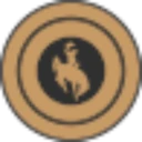 Wyoming Investment Funds Committee | State of Wyoming logo