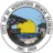 City of St. Augustine Beach logo