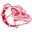 Staunton CUSD 6 logo