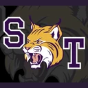 Skidmore-Tynan Independent School District logo