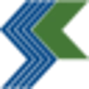 City of St. Catharines logo