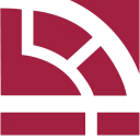 Springfield Technical Community College logo