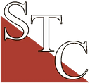 Schuylkill Technology Centers logo