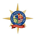 City of St. Charles logo