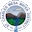 St. Charles Mesa Water District logo