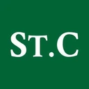 City of St. Charles logo