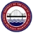 St. Charles R-VI School District logo