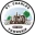 Town of St. Charles logo
