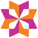 St Charles City/County Library District logo