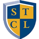 South Texas College of Law Houston logo