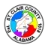 St. Clair County logo