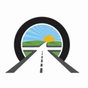 St. Cloud Area Planning Organization logo