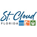 City of St. Cloud logo