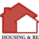 HRA of ST. CLOUD, MINNESOTA logo
