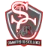 St. Clair R-XIII School District logo