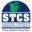 Saginaw Township Community Schools logo