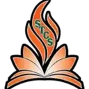 Sherman Thomas Charter High District logo