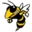 St. Elizabeth R-IV School District logo