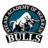 STEAM Academy of Warren logo