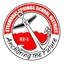 Steamboat Springs School District RE-2 logo