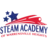 STEAM Academy of Warrensville Heights logo