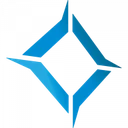 Southwest Technical College logo
