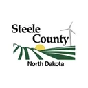 Town of Sharon logo