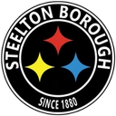 Borough of Steelton logo