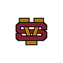 Steel Valley SD logo