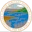 Stege Sanitary District logo