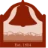Steilacoom Historical School District logo
