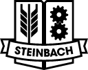 City of Steinbach logo