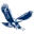 St Elmo CUSD 202 logo