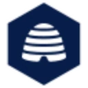 Utah STEM Action Center Board | State of Utah logo