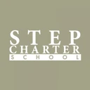 STEP Charter School logo