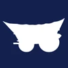 City of Stephens logo