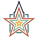 City of Stephenville logo