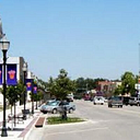 City of Sterling logo