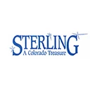 City of Sterling logo
