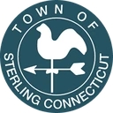 Town of Sterling logo