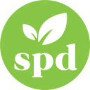 Sterling Park District logo