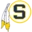 Sterling CUSD 5 logo