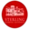 Sterling School District logo