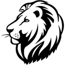 Sterling Public School District 35 logo
