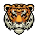 Sterling Public Schools logo