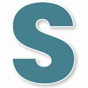 Town of Sterling logo