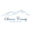 Stevens County logo